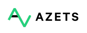 Azets-logo-1-RGB-v1-768x298