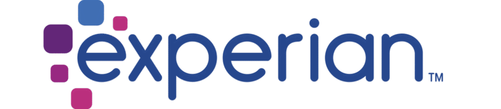 pngegg experian