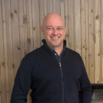 Blogg 4 Kredin Kai Henning Gravdal Skog featured image 1200 x 628 px